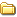 Dossier Dossier